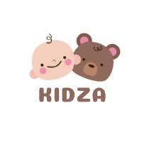 Kidza image 1